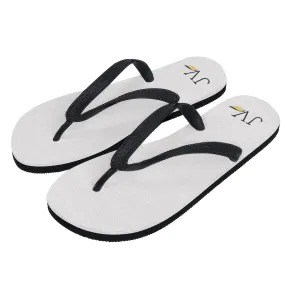 Womens Flip Flops
