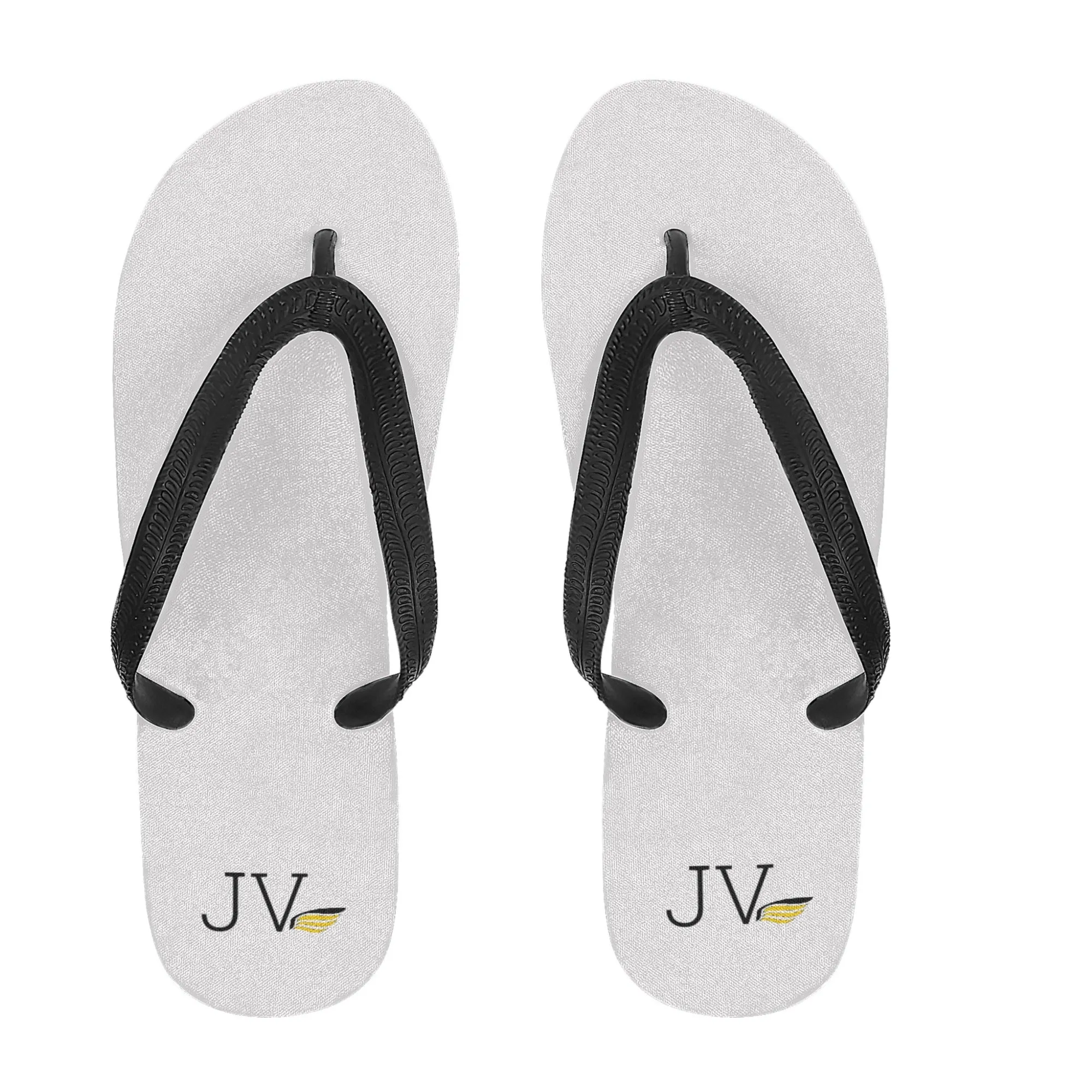 Womens Flip Flops