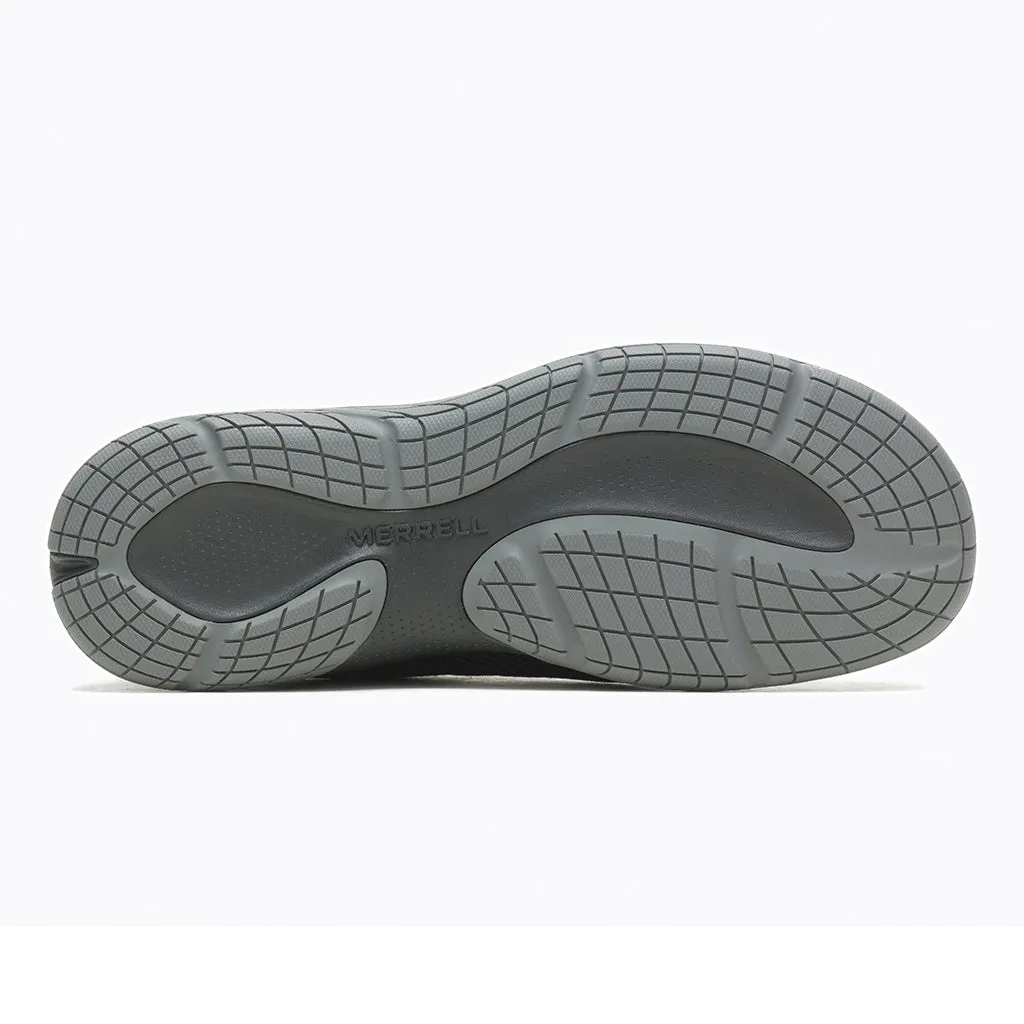 Women's Merrell Encore Breeze 5 Slip On Shoe