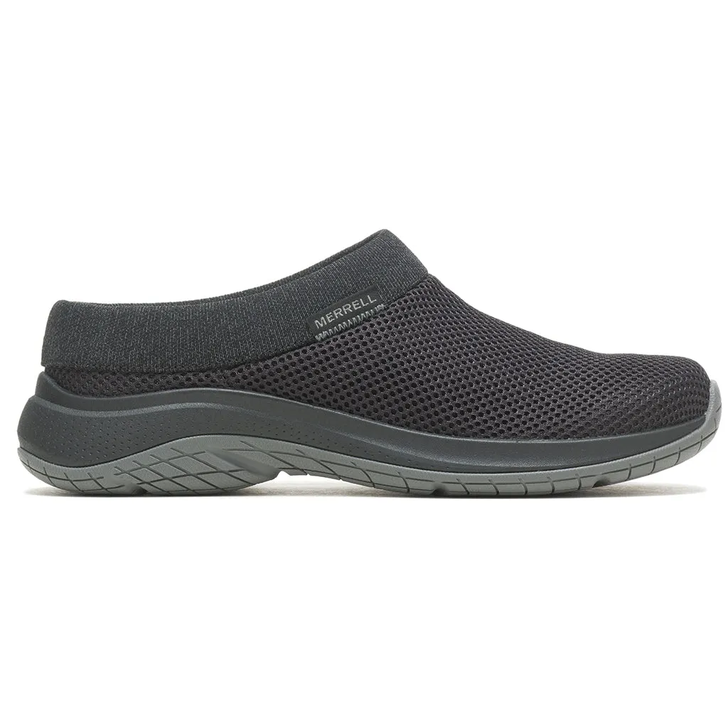 Women's Merrell Encore Breeze 5 Slip On Shoe
