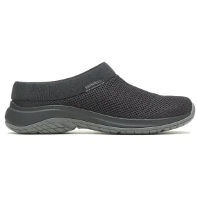 Women's Merrell Encore Breeze 5 Slip On Shoe