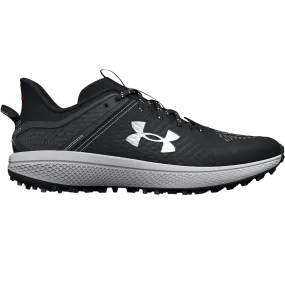 Yard Turf Baseball Shoes